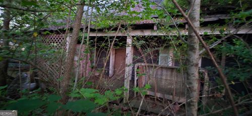 0 County Farm Road, ZEBULON, GA, 30295 | Card Image