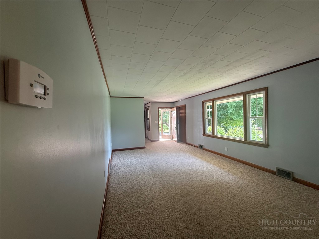 Residential in Jefferson 5