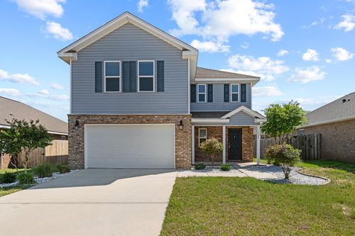 725 Widgeon Way, Crestview, FL, 32539-6749 | Card Image