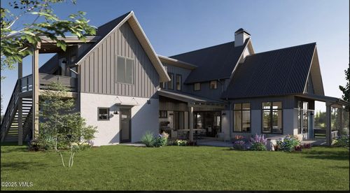 563 Mount Hope Circle, Eagle, CO, 81631 | Card Image