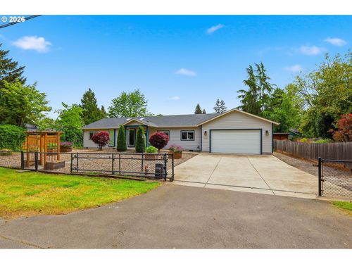 106 Hansen Ln, Eugene, OR, 97404-3122 | Card Image