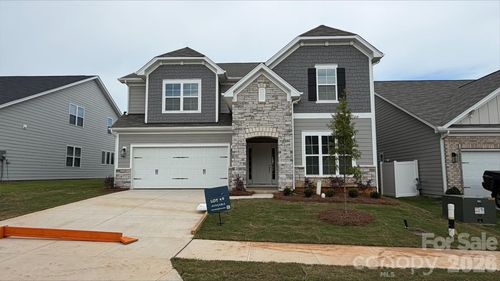 haf0040-110 Cartington Way, Mooresville, NC, 28115 | Card Image