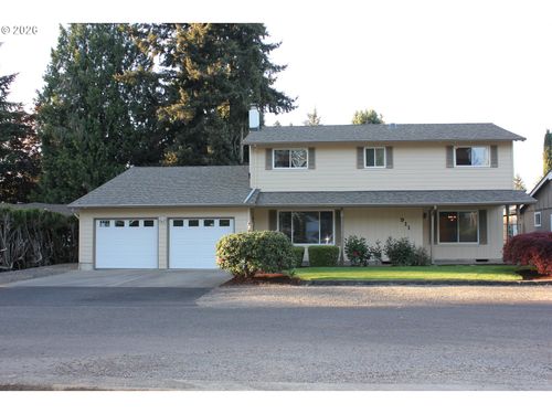 911 Cummings Ln N, Keizer, OR, 97303-5859 | Card Image