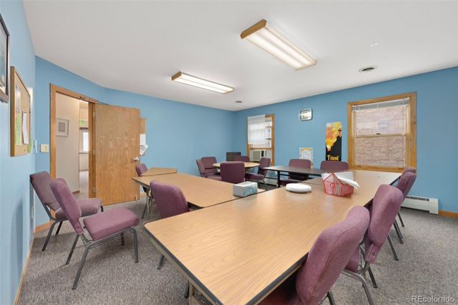 24787 2 Nd St, Home with 0 bedrooms, 0 bathrooms and null parking in Galeton CO | Image 4