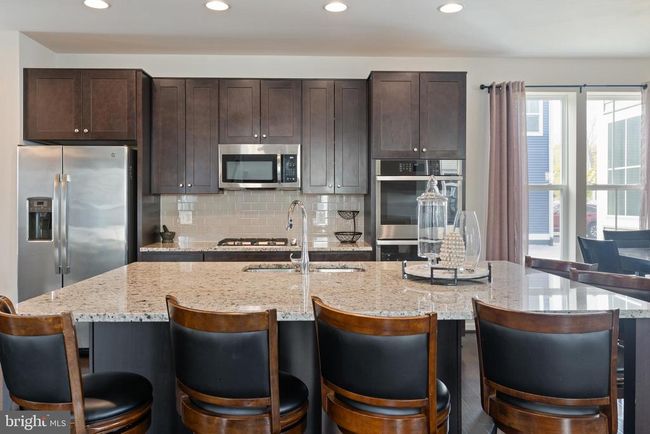 910 Coastal Ave, House other with 4 bedrooms, 4 bathrooms and null parking in Stafford VA | Image 30