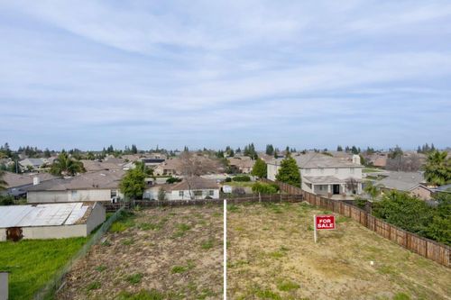 163 Franklin Avenue, Ripon, CA, 95366 | Card Image