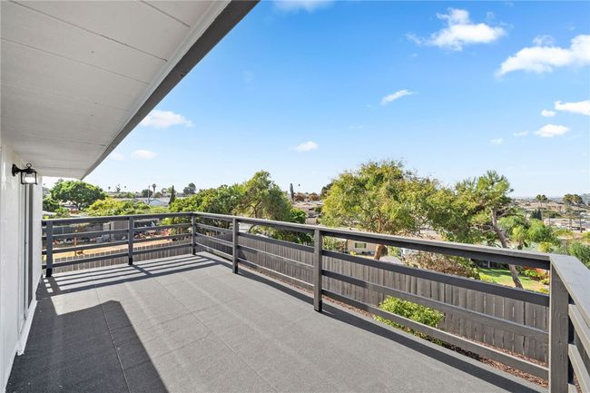 8026 Gribble St, House other with 5 bedrooms, 3 bathrooms and 4 parking in San Diego CA | Image 31