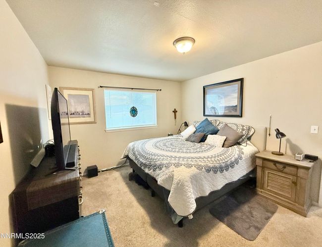 1451 Jennings Ct, House other with 3 bedrooms, 2 bathrooms and 9 parking in Elko NV | Image 19