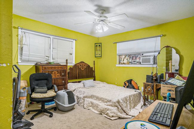 7332 Trimble Dr, House other with 3 bedrooms, 2 bathrooms and null parking in Fort Worth TX | Image 20
