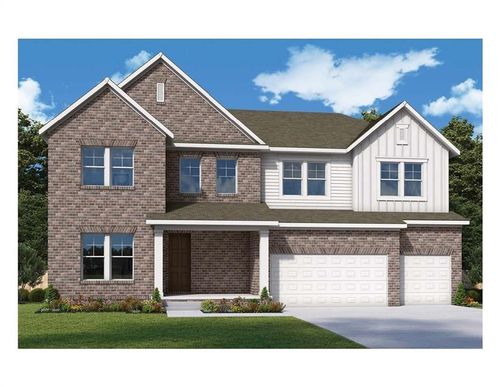 444 Maypop Ln, Woodstock, GA, 30188-1534 | Card Image