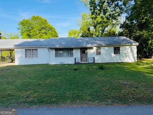 30 Dogwood Ln, Woodbury, GA, 30293-2958 | Card Image