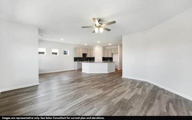 290 Yosemite Dr, House other with 3 bedrooms, 2 bathrooms and 2 parking in Kyle TX | Image 7