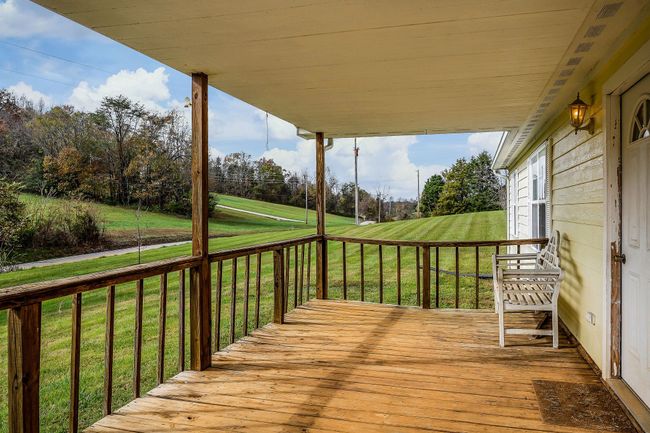 2337 Cane Creek Cummingsville Rd, House other with 3 bedrooms, 2 bathrooms and 2 parking in Spencer TN | Image 28