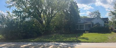 650 Winchester Rd., Home with 0 bedrooms, 0 bathrooms and null parking in Mt Sterling KY | Image 2