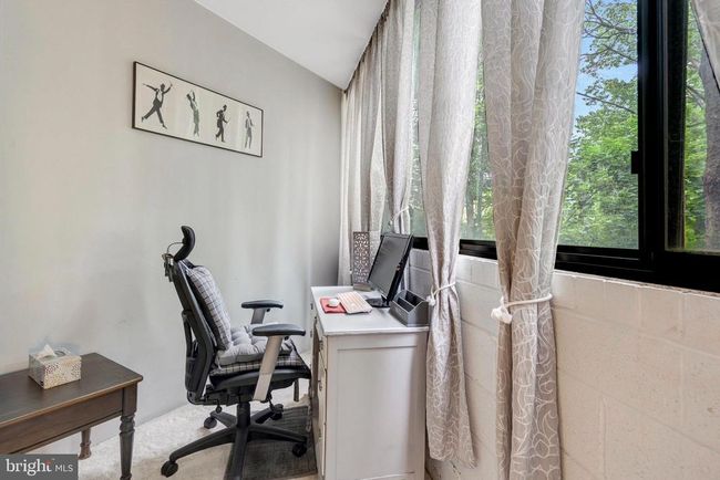 APT-118 - 1951 Sagewood Ln, Condo with 1 bedrooms, 1 bathrooms and null parking in RESTON VA | Image 11