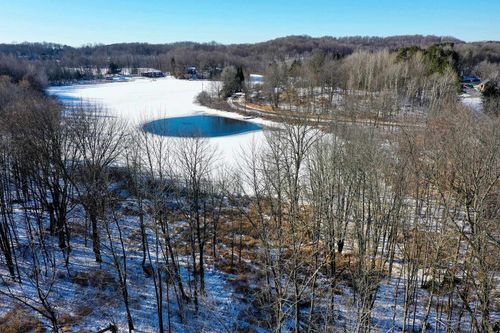 +/-0.77 Acres Second Avenue, GROVER, WI, 54451 | Card Image