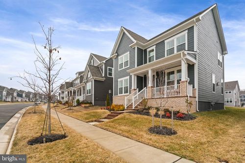 1924 Serviceberry Rd, DUMFRIES, VA, 22026-2890 | Card Image