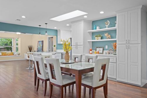 9155 Gold Coast Dr, San Diego, CA, 92126 | Card Image