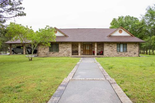 112 Peaceful Ln, Mena, AR, 71953 | Card Image