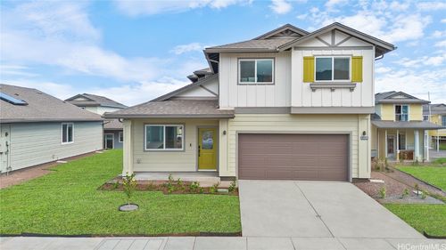 lot-42-91-1149 Hikulima Street, Kapolei, HI, 96707 | Card Image