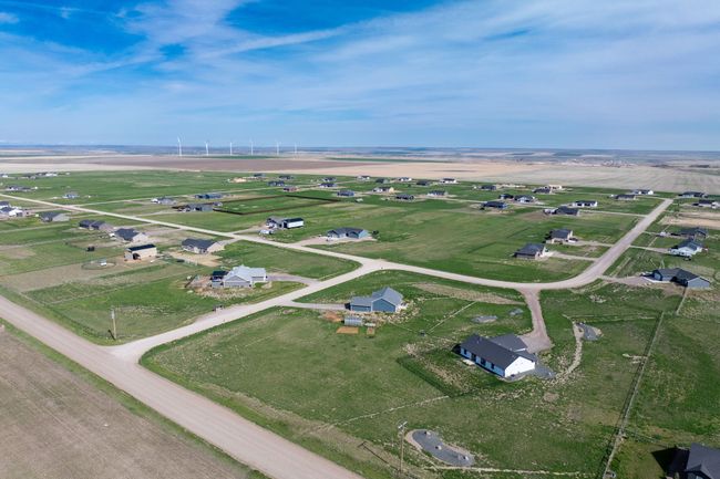 2 Constellation Dr, House other with 3 bedrooms, 2 bathrooms and null parking in Great Falls MT | Image 40