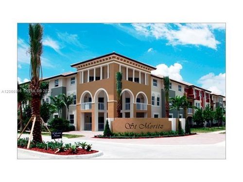 103-11503 Nw 89th St, Doral, FL, 33178-1780 | Card Image