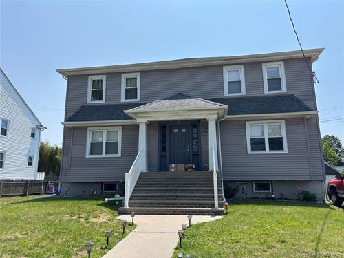 2w-6 Florence St, North Baldwin, NY, 11510-2731 | Card Image