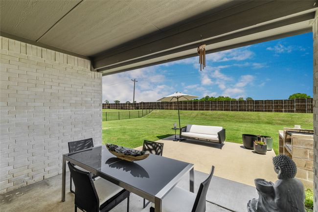 1430 Shaker Hills Rd, House other with 4 bedrooms, 4 bathrooms and null parking in Gunter TX | Image 27