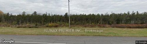 NA Taylor Kidd Boulevard, Loyalist, ON, K0H1G0 | Card Image