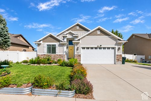5504 W Chantry Rd, West Valley City, UT, 84120-5793 | Card Image