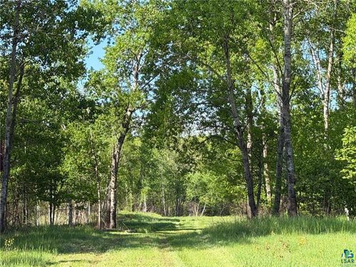 54003 Dollar Lake Rd, Sandstone, MN, 55072 | Card Image
