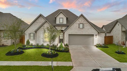 1459 Florecer Ln, Magnolia, TX, 77354 | Card Image