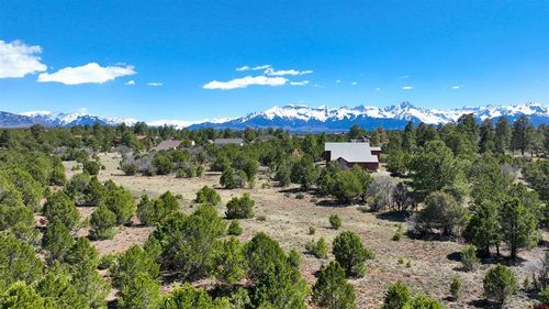 TBD Canyon Dr, Ridgway, CO, 81432 | Card Image