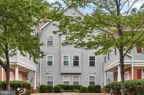 303-5844 Wyndham Cir, COLUMBIA, MD, 21044-3297 | Card Image