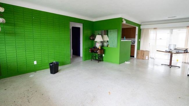 6405 2 Nd Palm Pt, House other with 3 bedrooms, 2 bathrooms and null parking in St Pete Beach FL | Image 10
