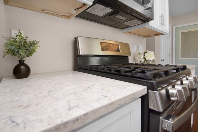 1603 Aurora Way, House other with 3 bedrooms, 2 bathrooms and 1 parking in Normal IL | Image 15