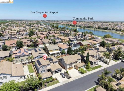 5539 Arcadia Cir, Discovery Bay, CA, 94505-2617 | Card Image