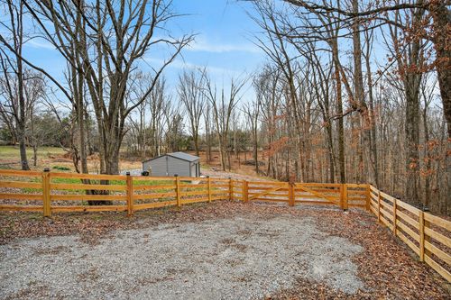 6169 Huffman Rd, Goodlettsville, TN, 37072 | Card Image