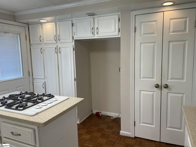 722 Cypress Point Dr, Home with 4 bedrooms, 3 bathrooms and 3 parking in Chappells SC | Image 14