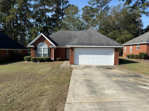 342 Orangepark Drive, Orangeburg, SC, 29115 | Card Image