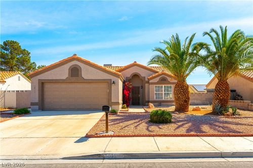 5032 Wildroot Rd, Las Vegas, NV, 89130-2195 | Card Image
