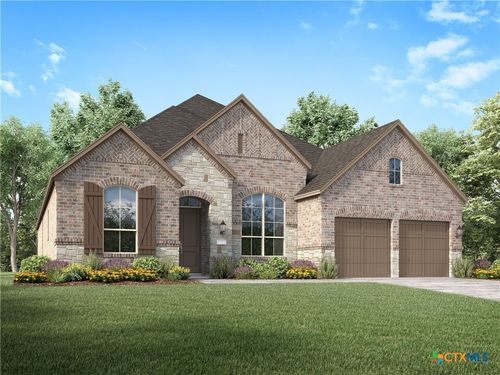 13215 Shortleaf Pne, San Antonio, TX, 78245-5386 | Card Image