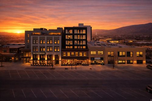 69 E Center St, Provo, UT, 84606 | Card Image