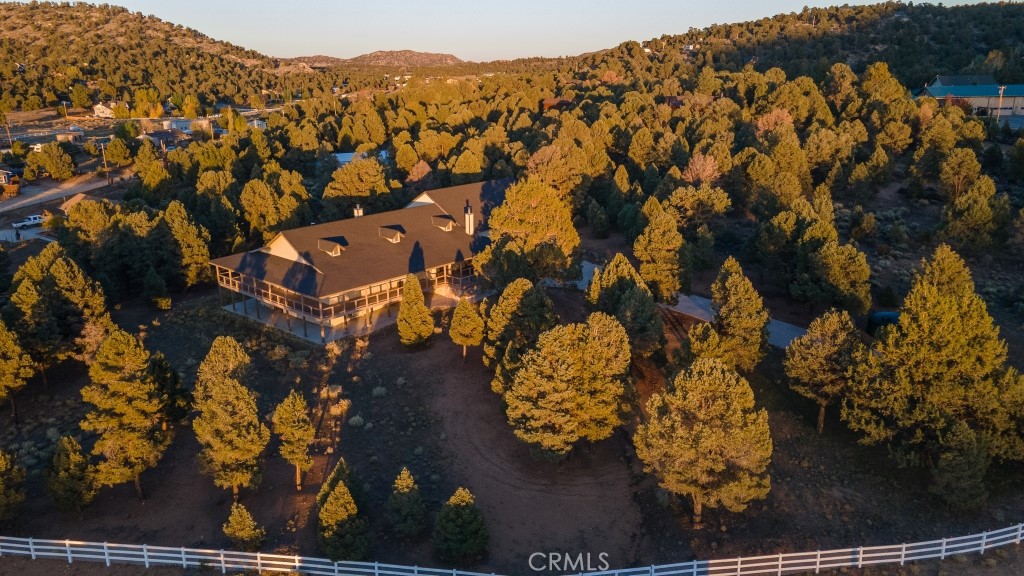 Residential in Big Bear City