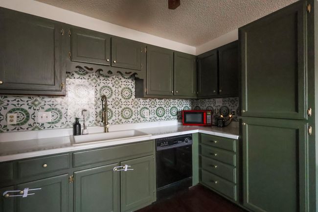 8249 Highway 59 W, House other with 3 bedrooms, 2 bathrooms and null parking in Burlison TN | Image 11