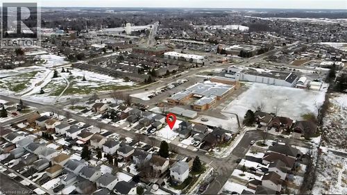 {{alt}} | Card Image