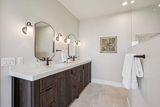 3330 Colton Way, Home with 5 bedrooms, 4 bathrooms and null parking in Sun Prairie WI | Image 40