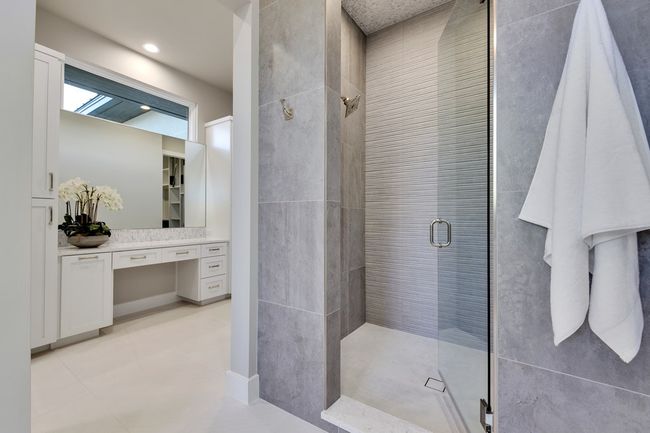 21411 Hamilton Pool Rd, House other with 4 bedrooms, 5 bathrooms and null parking in Dripping Springs TX | Image 27