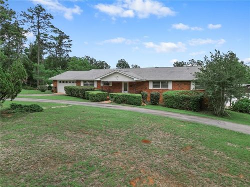 1991 Booster Club Rd, Bainbridge, GA, 39819-1313 | Card Image