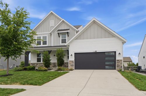 1560 Englewood Ct, Maineville, OH, 45039 | Card Image